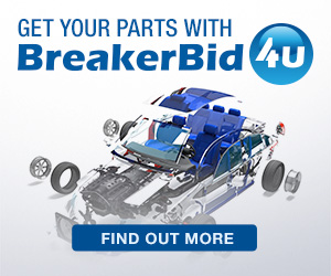 BreakerBid4u