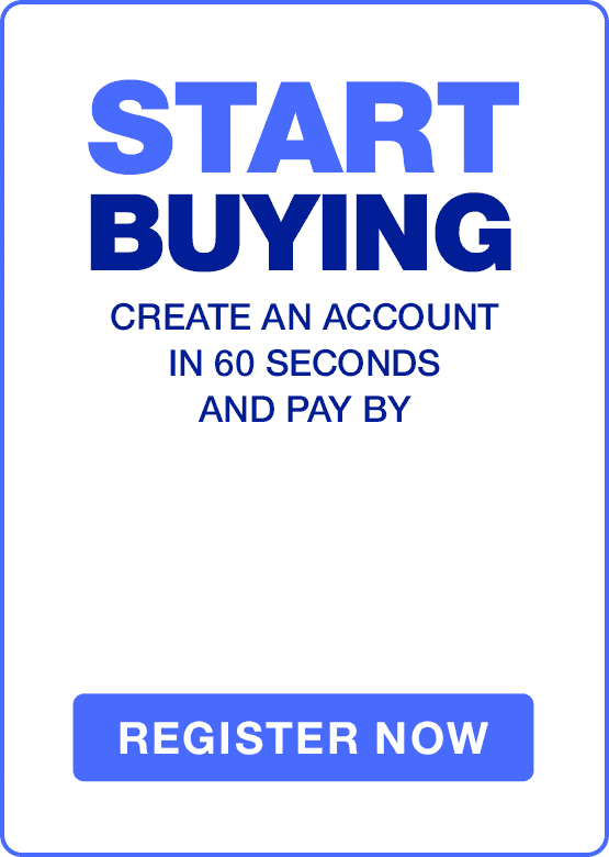 Register Now